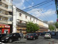 Imagine atasata: Reabilitare centru - 2016.04.12 - 26.jpg